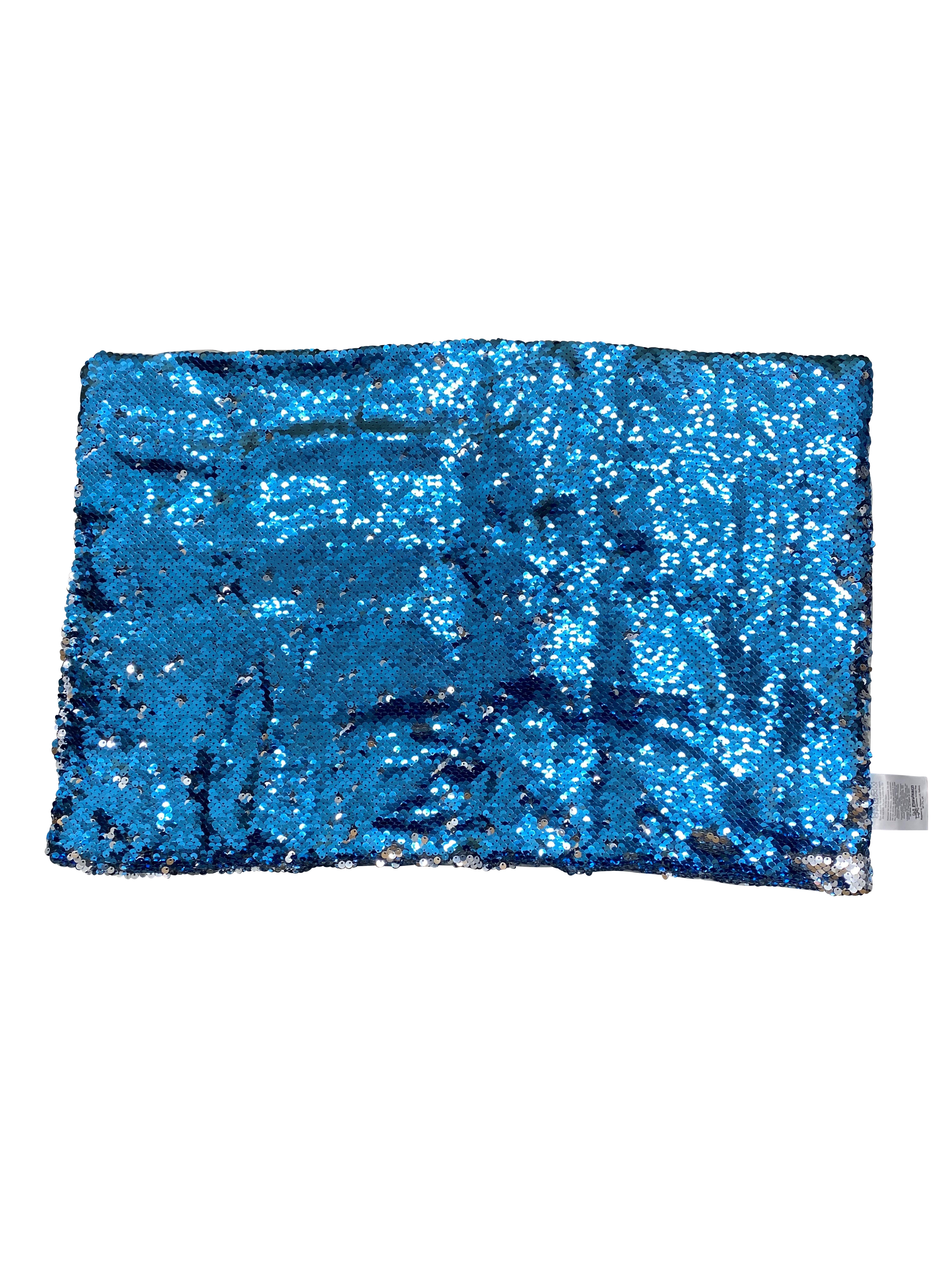 Sequin Weighted Lap Pad 2.3kg