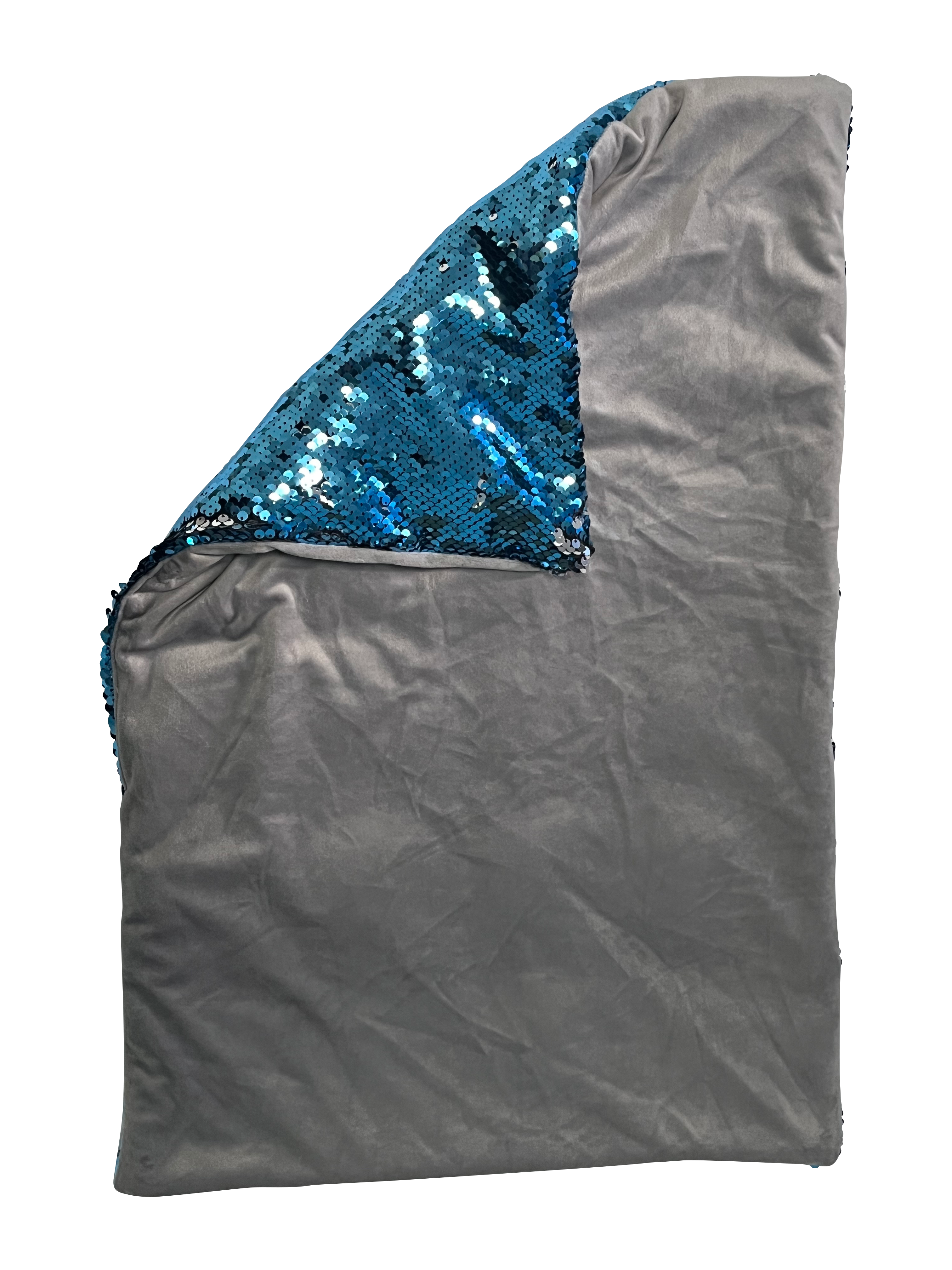 Sequin Weighted Lap Pad 2.3kg