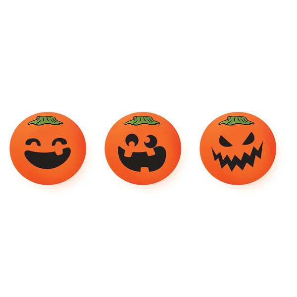 NeeDoh Teenie Jack-Glow Lanterns