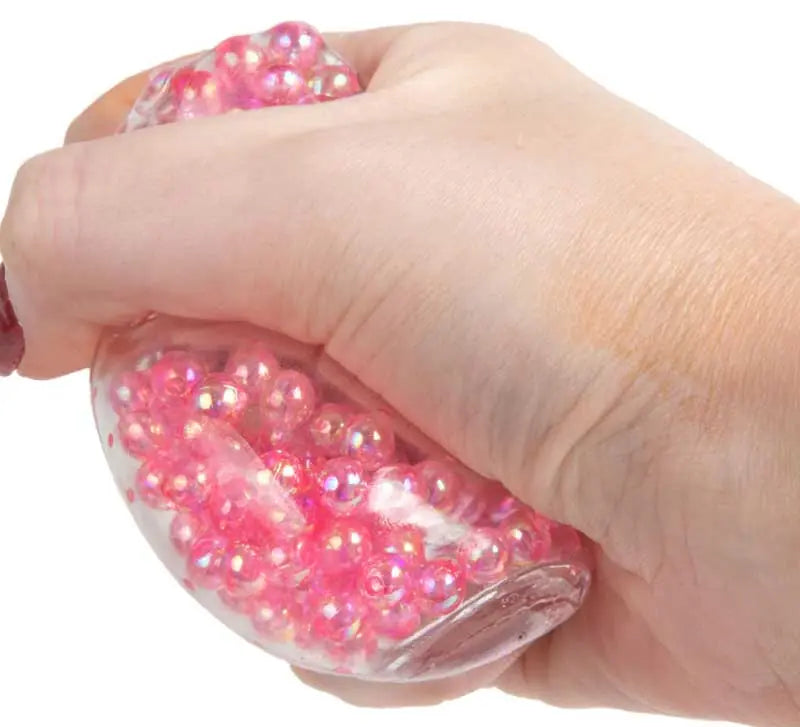 Scrunchems 3 Mini ASMR Crunch Cubes