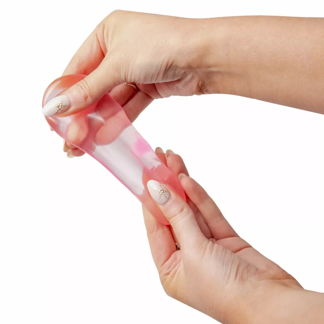 Scrunchems Mini Sugar Cubes