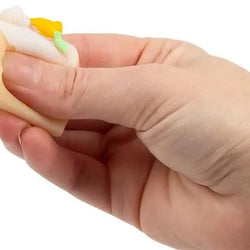 Scrunchems Squishy Buddies Sweet Treats