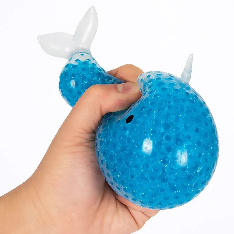 Sea Squishies