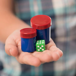 Marvin's Magic 30 Magic Tricks - Set 3 Red