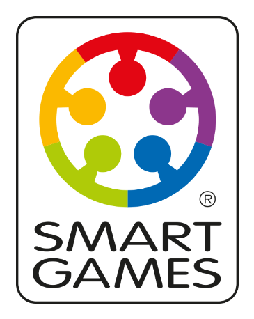Smart Games