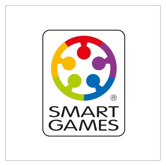Smart Games