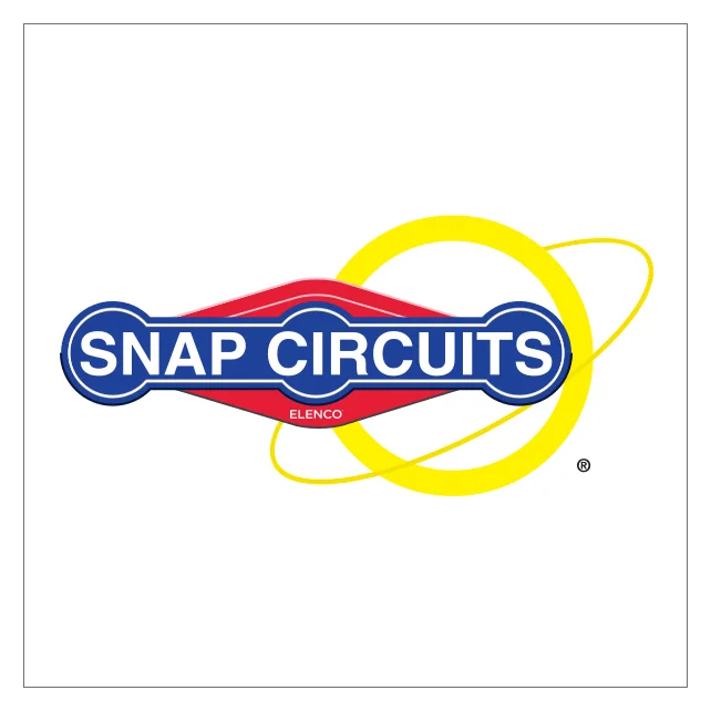 Snap Circuits
