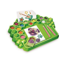 Sparkly Creations Gemstones