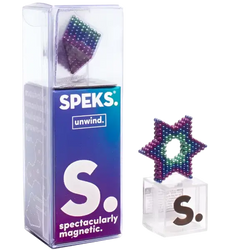 SPEKS Gradiant Magnetic Balls