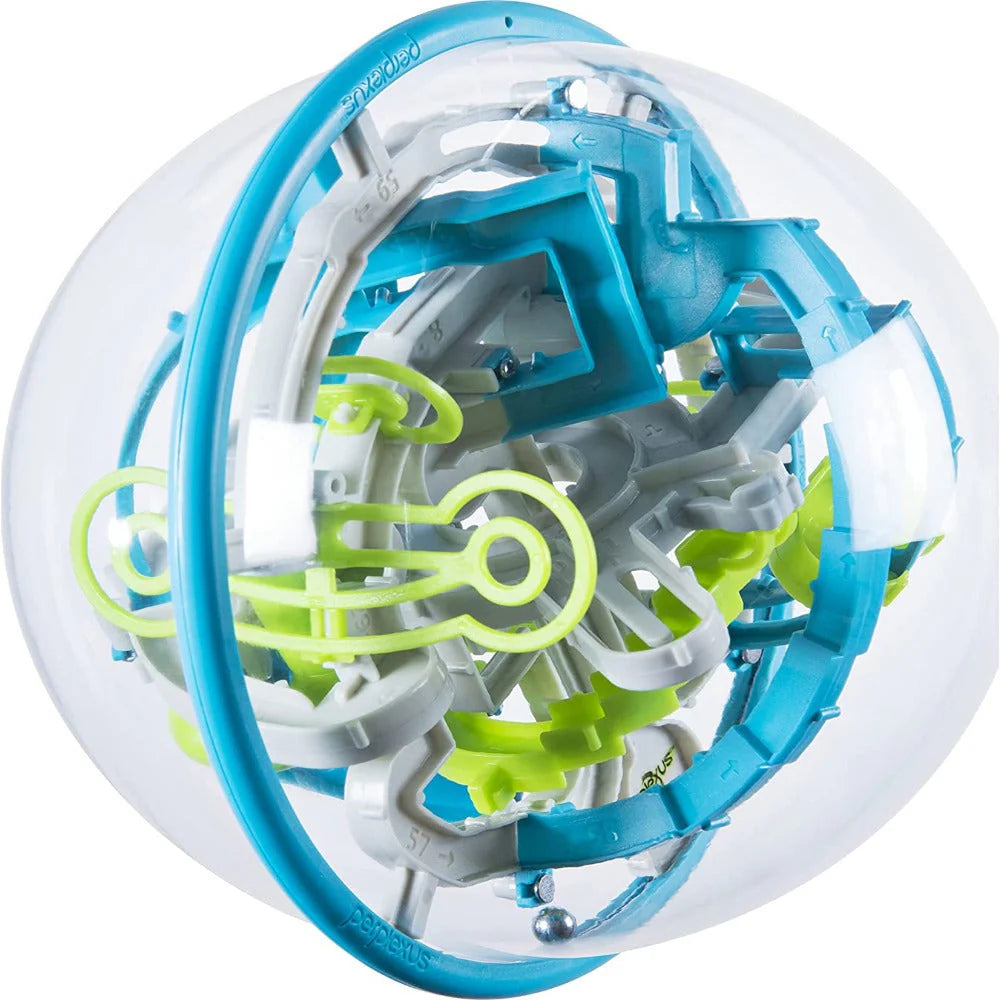 Spin Master Perplexus Rebel