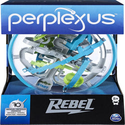 Spin Master Perplexus Rebel