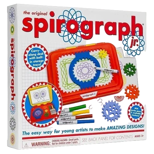 Arts & Crafts image