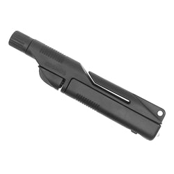 Spy Labs Invisible Ink Pen and UV light