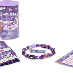 Sticki Rolls Aphmau Capsules