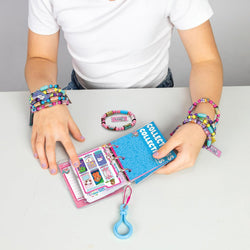 Sticki Rolls Sticki Book Pack S3