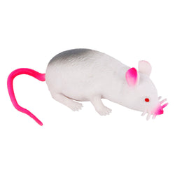 Stretch Mouse