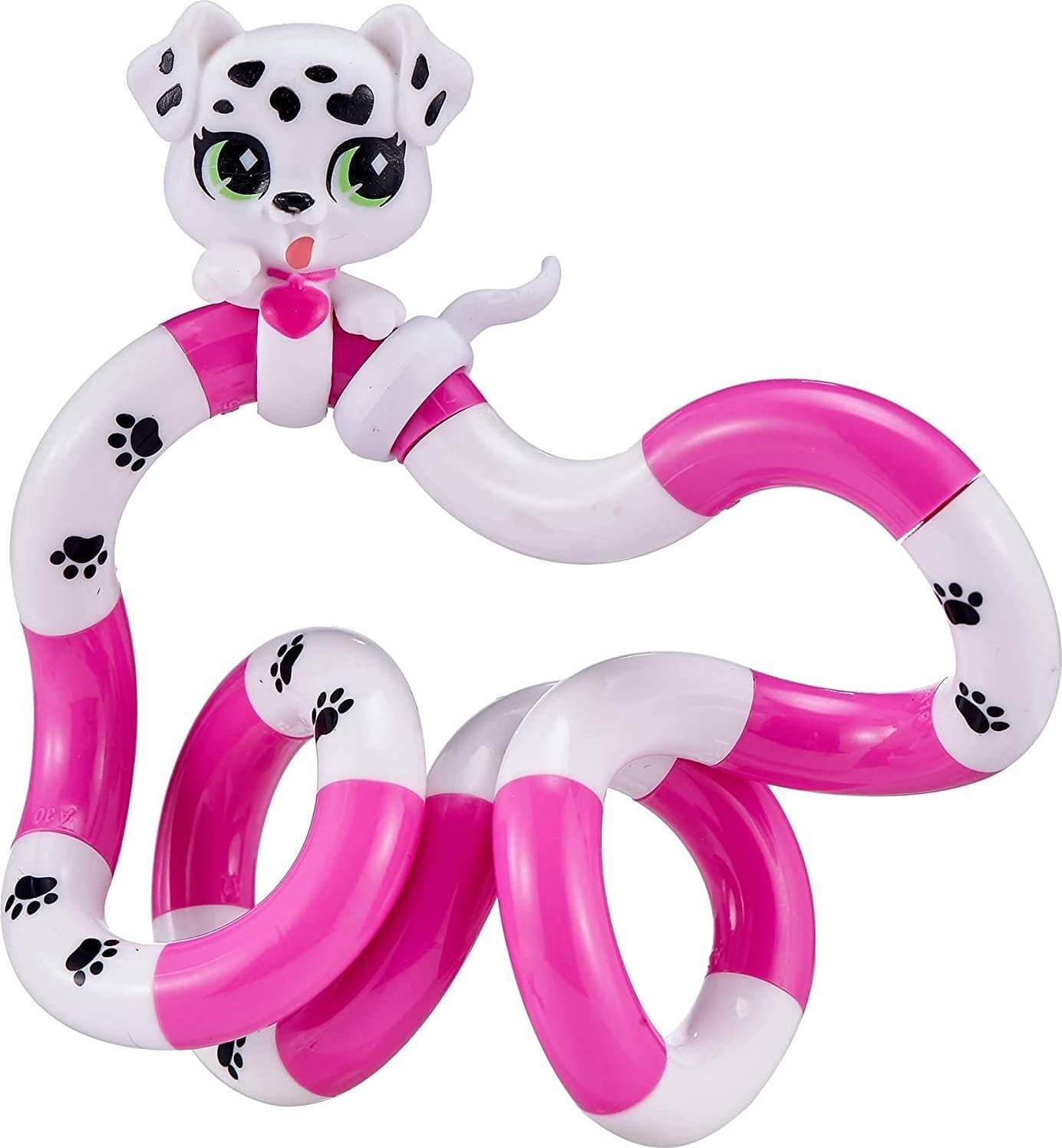 Tangle Pets Collectible Fidget Toy