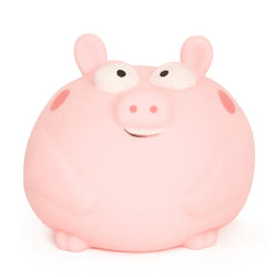 The Big Squij Pig