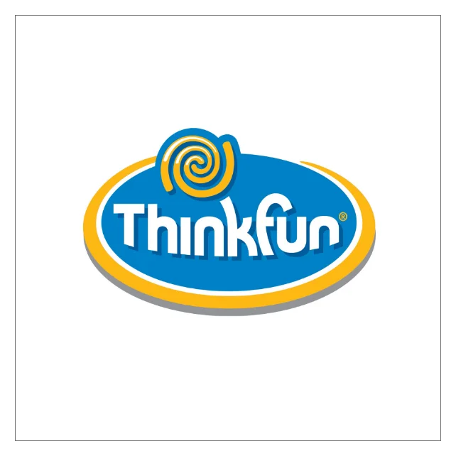 Thinkfun