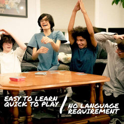 Tiger Banana Pancake