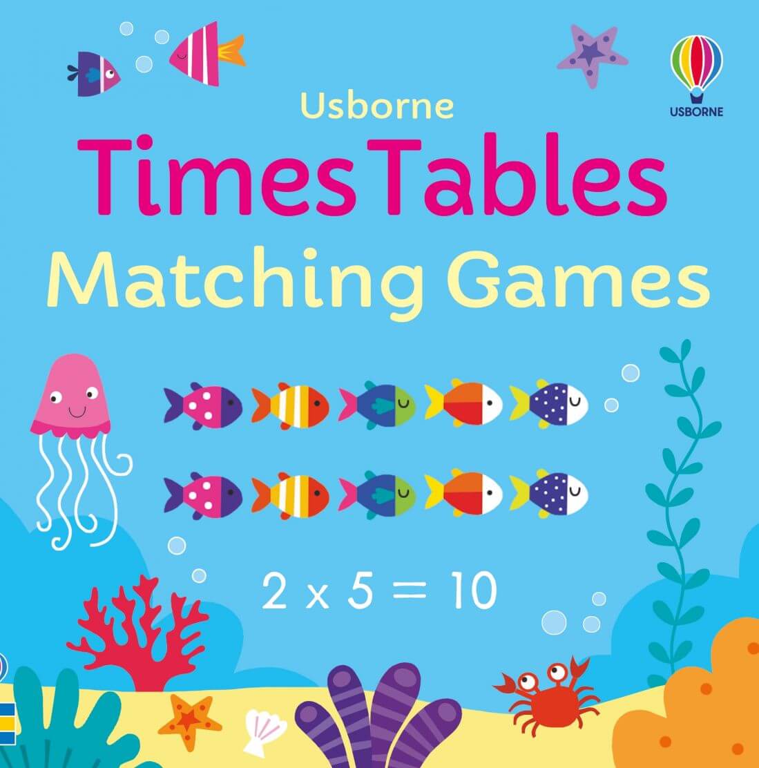 Matching Activity Table Times Tables Matching Games and Book