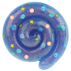 Crazy Aaron's Total Eclipse