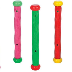Intex - Underwater Play Sticks