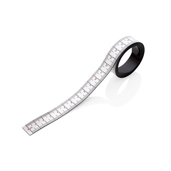 Magnetic Measure 1 Meter