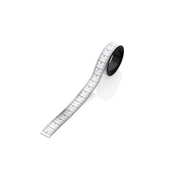 Magnetic Measure 1 Meter