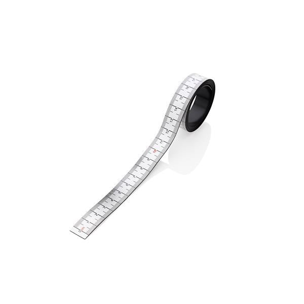 Magnetic Measure 1 Meter