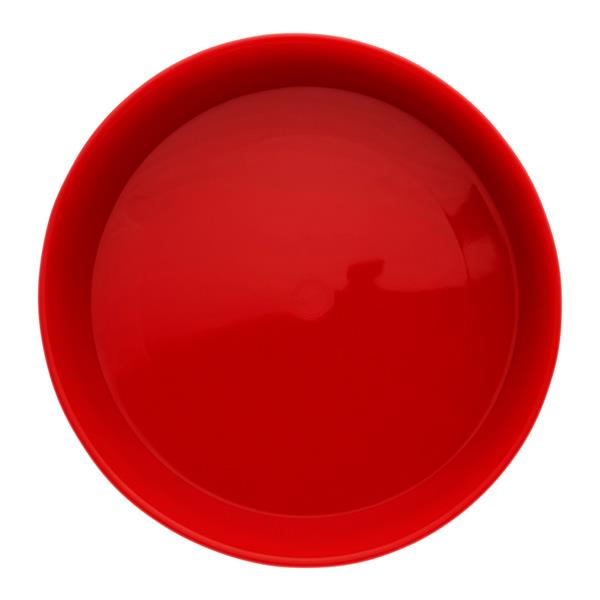 Sorting Bowls Round - Asst Colours