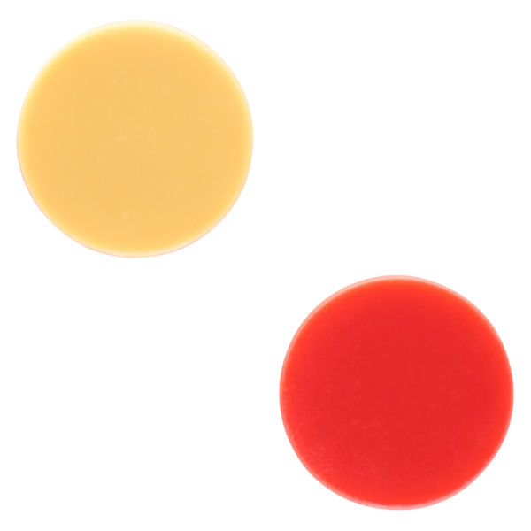 Two Colour Counters - Pack of 120