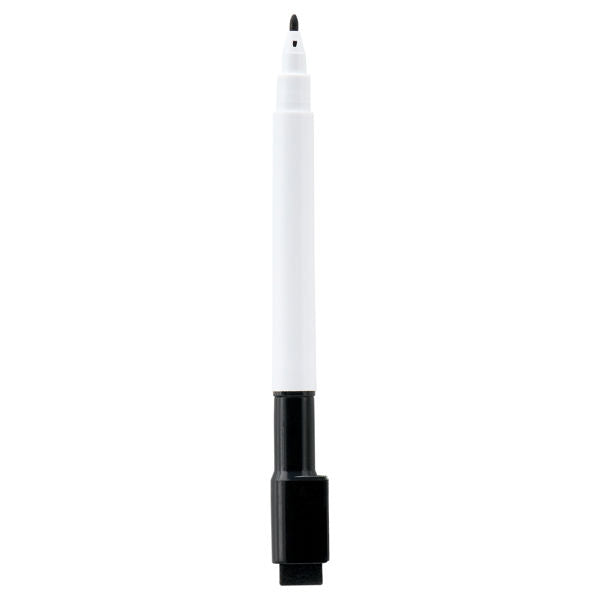 A4 Writing & Drawing Whiteboard With Marker