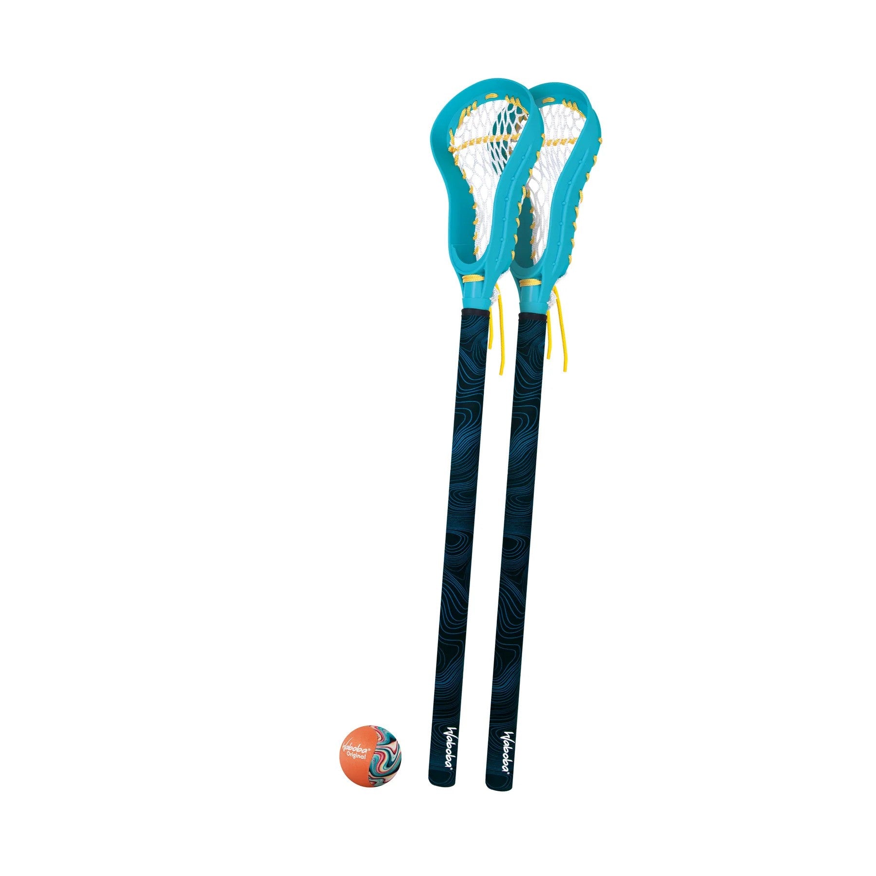 Toys Under 50 Euro