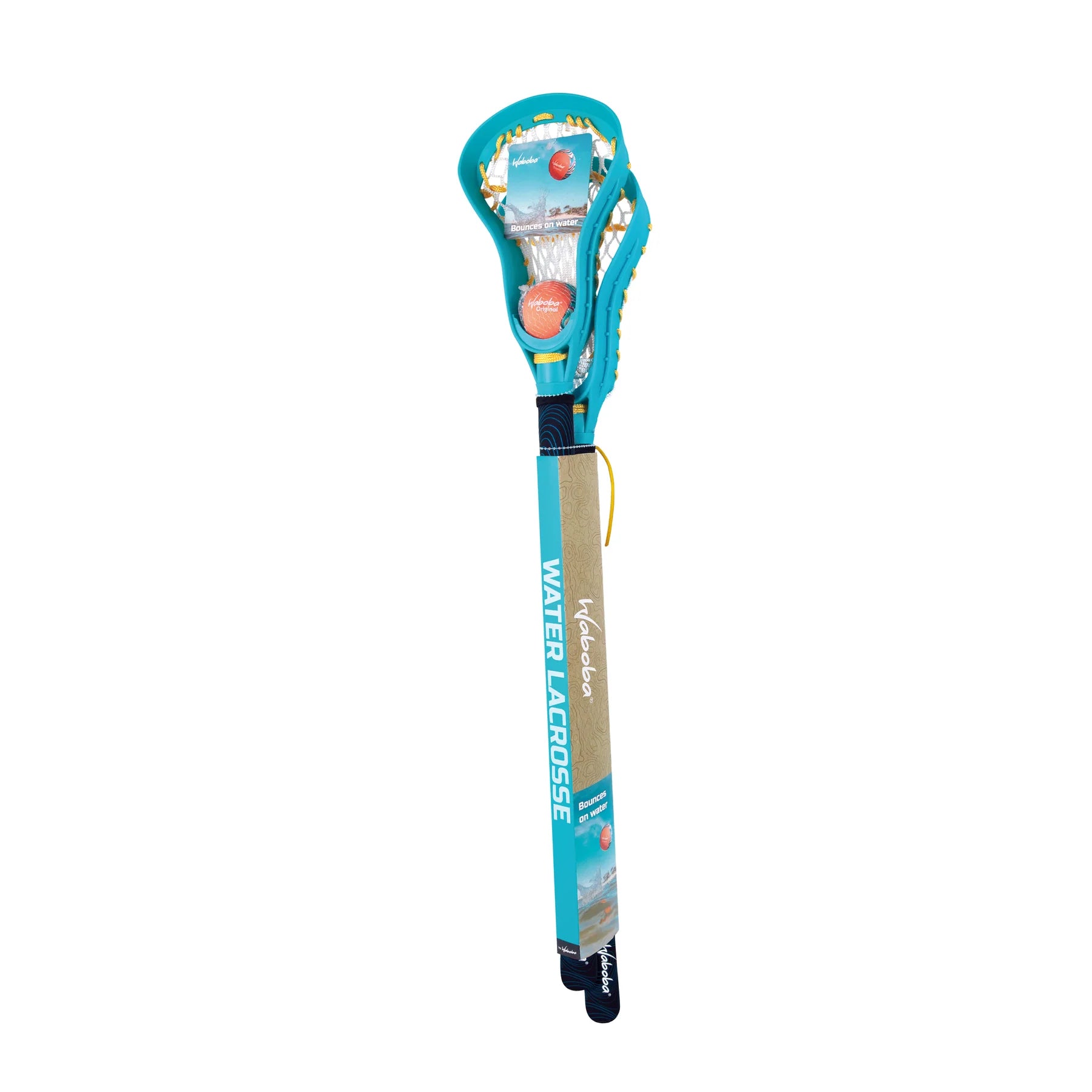 Waboba Water Lacrosse