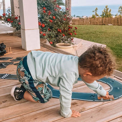 Way to Play Grand Prix