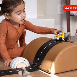 Way to play Ringroad