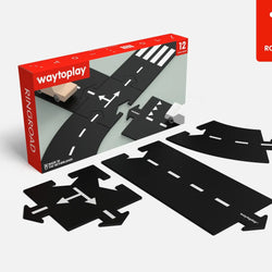 Way to play Ringroad