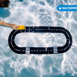 Way to Play Expressway