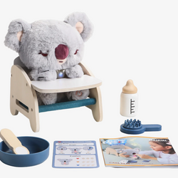 Care pets - Baby Koala