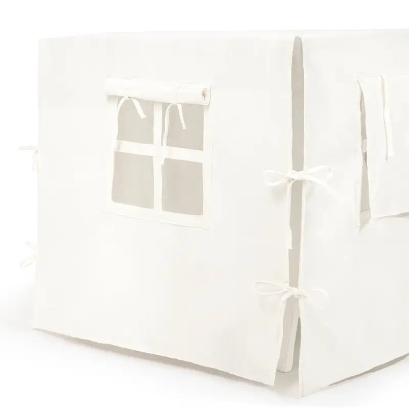 Cabin table hut 90x200 cm