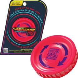 Aerobie Pro Lite Mini