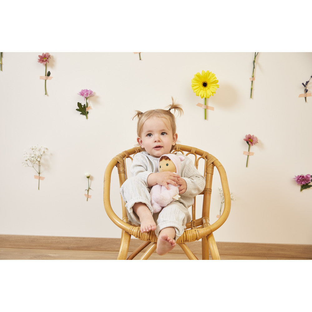 Kaloo Baby Camellia