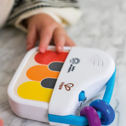 Magic Touch Mini Piano