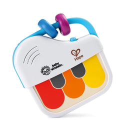 Magic Touch Mini Piano