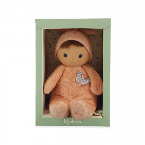 Camellia  3666502220055 Price 23.95 Quantity 1  Select variant Upload image No file chosen  Image is not applied Jasmine  3666502220000 Price 23.95 Quantity 1  Select variant Upload image No file chosen  Image is not applied Zinnia