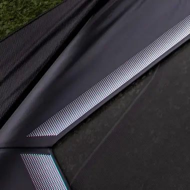 Berg Sports Favorit InGround 430 Gray