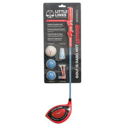 Big Swing Kids Golf Driver