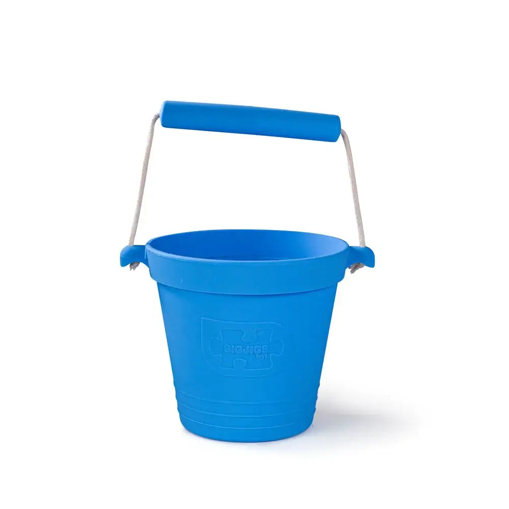 Silicon Activity Bucket (4 colours available)