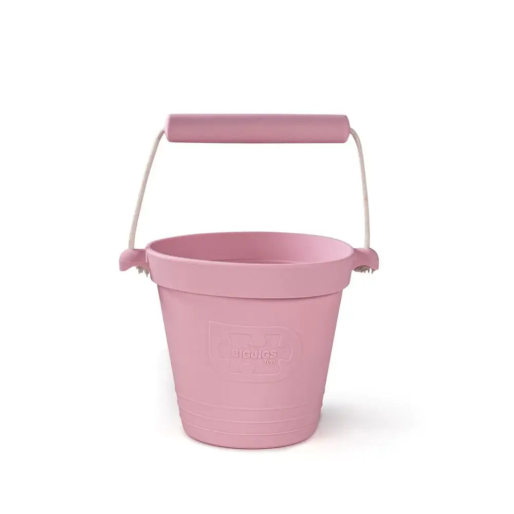 Silicon Activity Bucket (4 colours available)